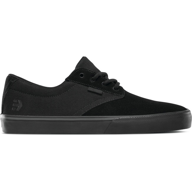 Zapatos Etnies Jameson Vulc - Tenis Para Hombre C333 Mexico